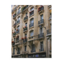 We Moved! postcards by moonrisings We Moved! postcards