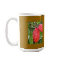We Must Save This Planet it ... mugs by Catwing We Must Save This Planet it ... mugs