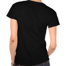 We Mustache You A Question T-shirt