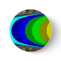 We need a rainbow pin