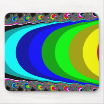We need a rainbow mousepad