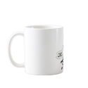 We Need Coffee Mug mug