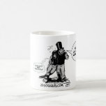 We Need Coffee Mug mugs