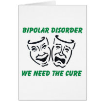 we need the cure cards