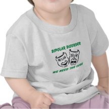 we need the cure tshirts