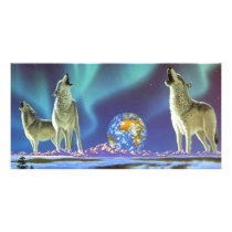 We Own THe Night photo cards by HAWTSF We Own THe Night photo cards
