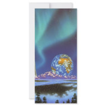 We Own THe Night rack cards by HAWTSF We Own THe Night rack cards