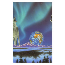 We Own THe Night stationery by HAWTSF We Own THe Night stationery