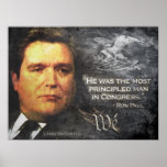 We Posters