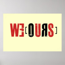 WE PRINT