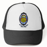 We Put The Silly Into SSC hats