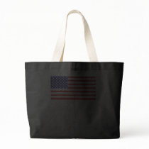 We Recognize No Sovereign but God, and no King but Bags