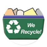 green, recycle, wind, solar, energy, garbage,