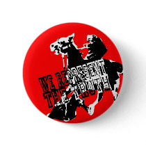 we represent the truth buttons by SabreToothFairy we represent the truth buttons