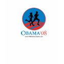 We Run for Obama - Women's Running Singlet t-shirts by werunforobama We Run for Obama - Women's Running Singlet t-shirts