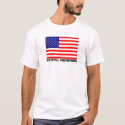 We Still Remember t-shirts by BEHR We Still Remember t-shirts