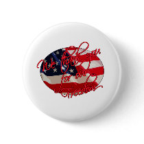 We thank you buttons by BambisDesigns We thank you buttons