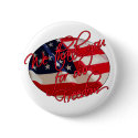 We thank you buttons by BambisDesigns We thank you buttons