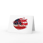 We thank you cards