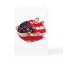 We thank you cards by BambisDesigns We thank you cards
