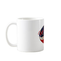 We thank you coffee mugs