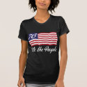 We The People '76 Tee Shirt
