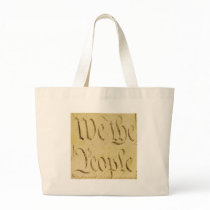 We The People Bags