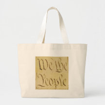 We The People Bags