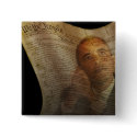 We the People...Barack Obama & the Constitution buttons by beverlytazangel We the People...Barack Obama & the Constitution buttons