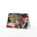 We the People...Barack Obama & the Constitution cards by beverlytazangel We the People...Barack Obama & the Constitution cards