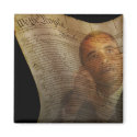 We the People...Barack Obama & the Constitution magnets by beverlytazangel We the People...Barack Obama & the Constitution magnets