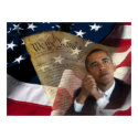 We the People...Barack Obama & the Constitution posters by beverlytazangel We the People...Barack Obama & the Constitution posters