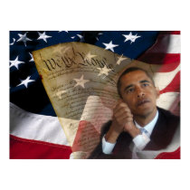 We the People...Barack Obama & the Constitution posters by beverlytazangel We the People...Barack Obama & the Constitution posters