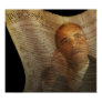 We the People...Barack Obama & the Constitution Poster We the People...Barack Obama & the Constitution Poster