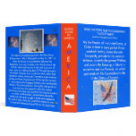 WE THE PEOPLE BINDER