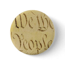 We The People buttons by TheUSConstitution We The People buttons