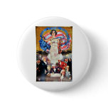 We The People buttons
