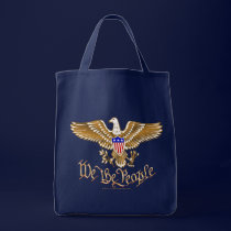 We the People bags