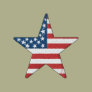 We The People