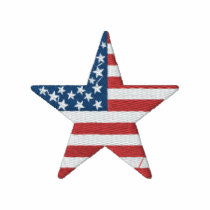 We The People embroidered shirts by cowboyannie We The People embroidered shirts