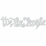 We the People