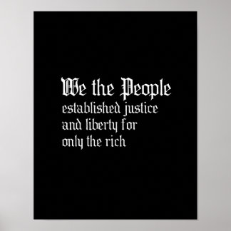 establish justice liberty th posters print prints