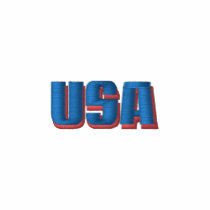 We The People Gold Emblem Blue and Gold USA embroidered shirts by PatriotsNetwork We The People Gold Emblem Blue and Gold USA embroidered shirts