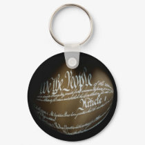 We The People keychains