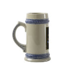 We, the People Mugs