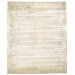 EDUN LIVE Genesis Unisex Standard Crew