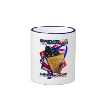 We the People PLD Mug