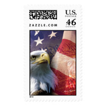 We the People postage