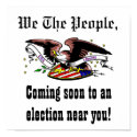 We the people posters by Joesproducts126 We the people posters