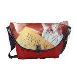 we the people purse commuter bag